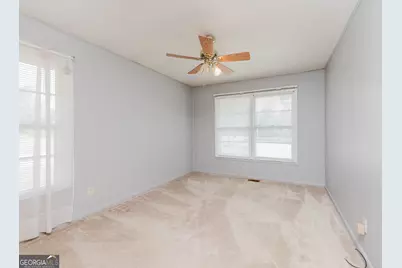 200 Heather Street, Warner Robins, GA 31093 - Photo 4