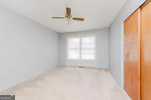200 Heather St, Warner Robins, GA 31093 - Photo 14