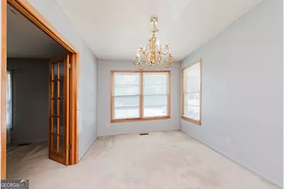 200 Heather Street, Warner Robins, GA 31093 - Photo 26