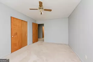 200 Heather St, Warner Robins, GA 31093 - Photo 16