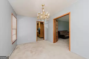 200 Heather St, Warner Robins, GA 31093 - Photo 26