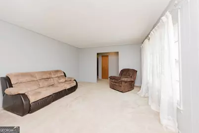 200 Heather Street, Warner Robins, GA 31093 - Photo 28