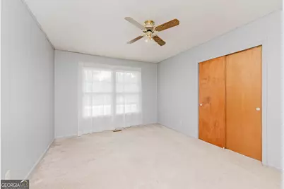 200 Heather Street, Warner Robins, GA 31093 - Photo 14