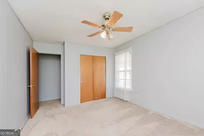 200 Heather Street, Warner Robins, GA 31093 - Photo 6