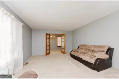 200 Heather Street, Warner Robins, GA 31093 - Photo 30