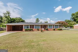 200 Heather St, Warner Robins, GA 31093 - Photo 1
