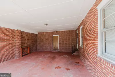 200 Heather Street, Warner Robins, GA 31093 - Photo 36
