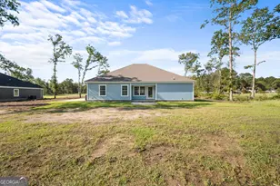 103 Hemlock Wy, Brooklet, GA 30415 - Photo 26