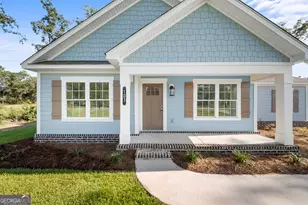 103 Hemlock Wy, Brooklet, GA 30415 - Photo 4