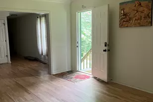 5205 Corinth Cir, Stone Mountain, GA 30087 - Photo 2