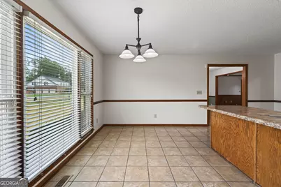 143 Hudson Way, Macon, GA 31216 - Photo 8