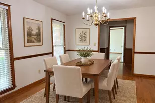 143 Hudson Way, Macon, GA 31216 - Photo 6