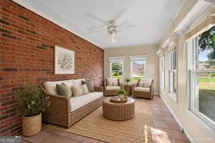 143 Hudson Way, Macon, GA 31216 - Photo 18