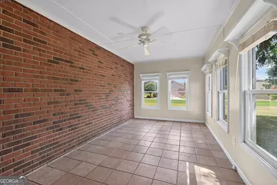 143 Hudson Way, Macon, GA 31216 - Photo 20