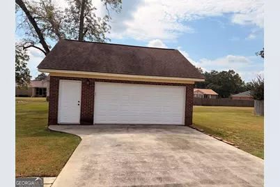 143 Hudson Way, Macon, GA 31216 - Photo 28