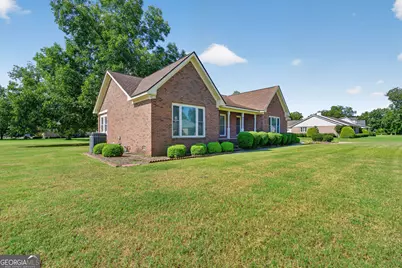 143 Hudson Way, Macon, GA 31216 - Photo 32