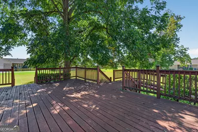 143 Hudson Way, Macon, GA 31216 - Photo 26