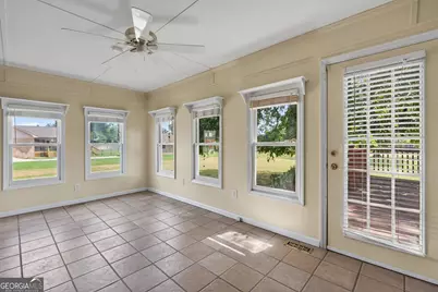 143 Hudson Way, Macon, GA 31216 - Photo 22