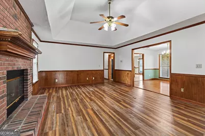 143 Hudson Way, Macon, GA 31216 - Photo 4