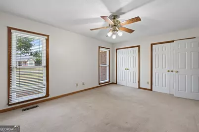 143 Hudson Way, Macon, GA 31216 - Photo 18