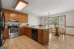 143 Hudson Way, Macon, GA 31216 - Photo 8
