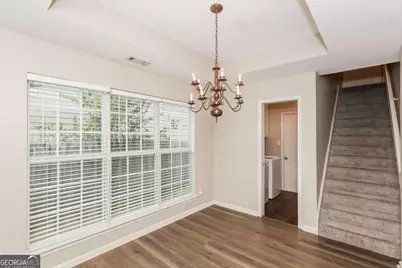 231 Turnbridge Circle, Peachtree City, GA 30269 - Photo 10