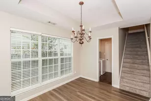 231 Turnbridge Cir, Peachtree City, GA 30269 - Photo 10