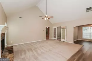 231 Turnbridge Cir, Peachtree City, GA 30269 - Photo 8