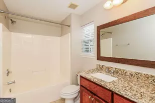 231 Turnbridge Cir, Peachtree City, GA 30269 - Photo 22