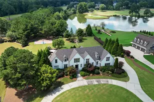 745 Tralee Dr, Fayetteville, GA 30215 - Photo 138