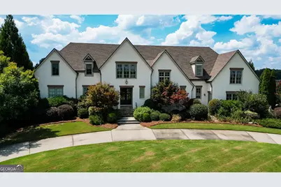 745 Tralee Drive, Fayetteville, GA 30215 - Photo 144