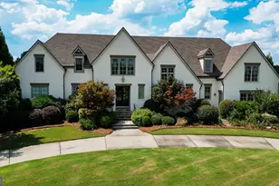 745 Tralee Dr, Fayetteville, GA 30215 - Photo 144
