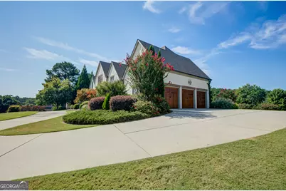 745 Tralee Drive, Fayetteville, GA 30215 - Photo 122