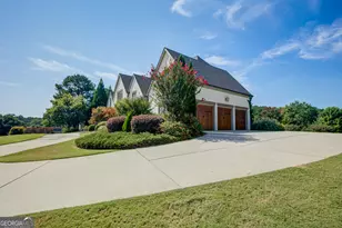 745 Tralee Dr, Fayetteville, GA 30215 - Photo 122