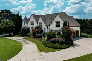 745 Tralee Dr, Fayetteville, GA 30215 - Photo 142