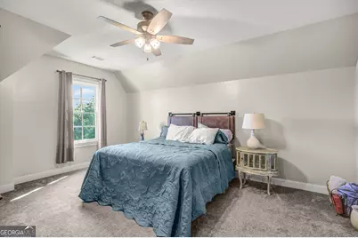 745 Tralee Drive, Fayetteville, GA 30215 - Photo 78