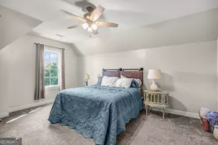 745 Tralee Dr, Fayetteville, GA 30215 - Photo 78