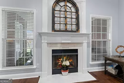 806 Huntwood Lane, Kathleen, GA 31047 - Photo 12