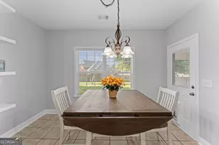 806 Huntwood Ln, Kathleen, GA 31047 - Photo 18