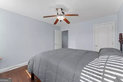806 Huntwood Lane, Kathleen, GA 31047 - Photo 30