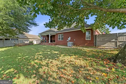 806 Huntwood Lane, Kathleen, GA 31047 - Photo 38