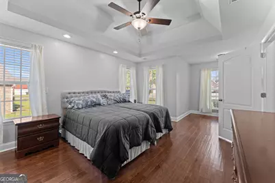 806 Huntwood Lane, Kathleen, GA 31047 - Photo 20