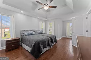 806 Huntwood Ln, Kathleen, GA 31047 - Photo 20