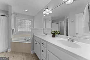 806 Huntwood Ln, Kathleen, GA 31047 - Photo 24