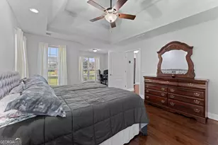 806 Huntwood Ln, Kathleen, GA 31047 - Photo 22
