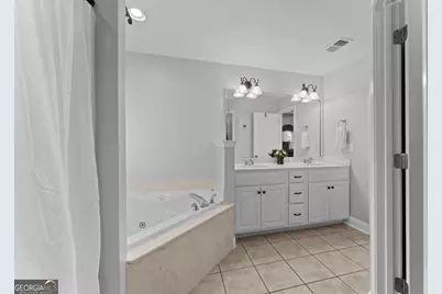 806 Huntwood Lane, Kathleen, GA 31047 - Photo 28