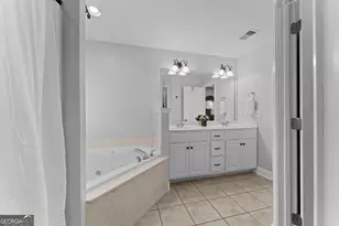 806 Huntwood Ln, Kathleen, GA 31047 - Photo 28