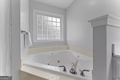 806 Huntwood Lane, Kathleen, GA 31047 - Photo 26