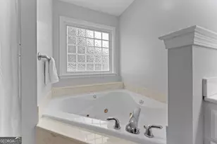 806 Huntwood Ln, Kathleen, GA 31047 - Photo 26