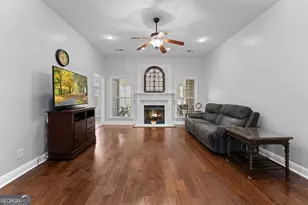 806 Huntwood Ln, Kathleen, GA 31047 - Photo 8